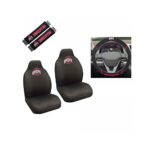 car seat covers ohio state