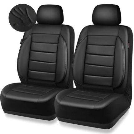 seat car covers