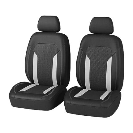 car seat covers used