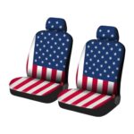 car seat covers under 10