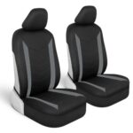 car seat covers waterproof