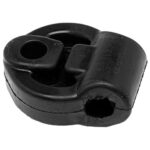 Walker 35284 Exhaust System Hanger Insulator for Honda CR-V