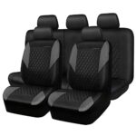 car seat covers universal full set