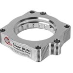 aFe Power Silver Bullet 46-32005 Dodge Throttle Body Spacer