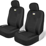 car seat covers xl