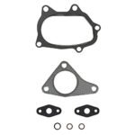 FEL-PRO ES 72745 Turbo Mtg. Gasket Set
