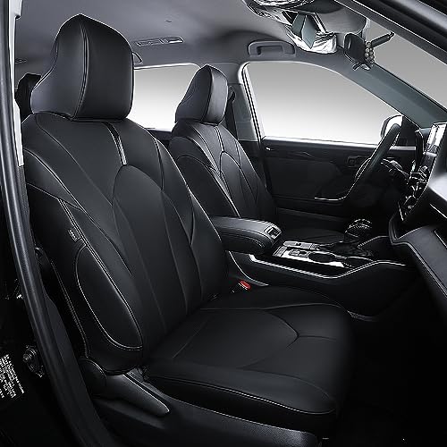 512y9P2fDlL._SL500_.jpg car seat covers toyota highlander