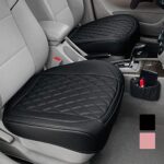 car seat covers only