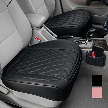 car seat covers only