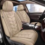 car seat covers volvo xc90 2005