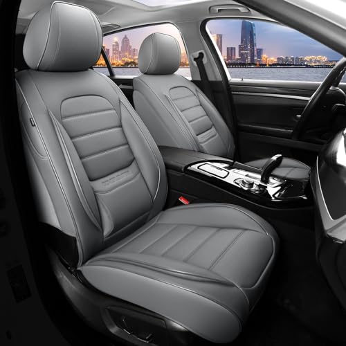 51FlnsxYQBL._SL500_.jpg car seat covers with lumbar support