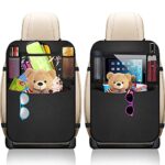car seat covers organizer