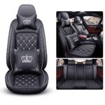 car seat covers queen