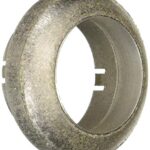 MAHLE Original F17990 Exhaust Pipe Flange Gasket