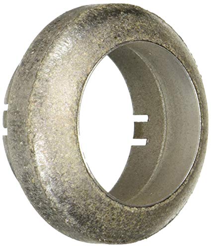 MAHLE Original F17990 Exhaust Pipe Flange Gasket