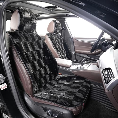 51mNnam4sHL._SL500_.jpg car seat covers plush