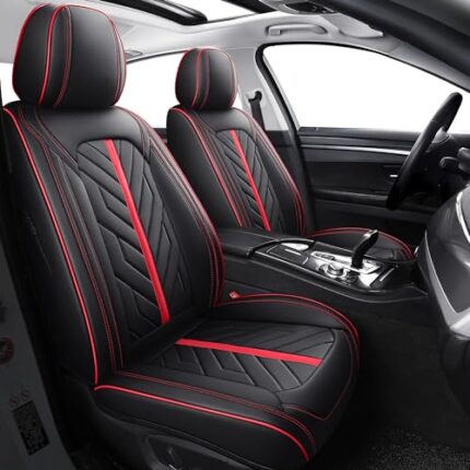 car seat covers yaris