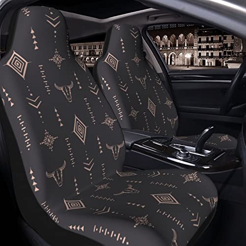 51xienNFKXL._SL500_.jpg car seat covers western