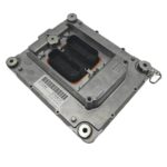 60100000 EC210BLC EC240BLC EC290BLC Prime G930 G940 D6E D7E Engine Control Unit E-ECU Computer Board，Compatible with Volvo Excavator Grader(EC290BLC Prime)