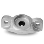 Camotokiit Suspension Bracket Shock Absorber Strut Mount Rear Upper DG9Z18A161C,DG9Z-18A161-C AD-1115 Compatible with Ford Fusion 2013-2018