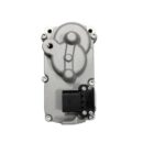 Compatible With Cummin*s VGT 6.7L Engine Holset HE300VG Turbo Turbocharger Electronic Actuator