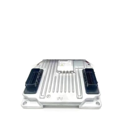 Diesel Car Engine Computer Board ECU Controller S00000621+01 112500-1201 Compatible for SDEC