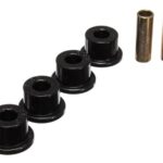 Energy Suspension 9.9489G Universal Flange Type Bushing