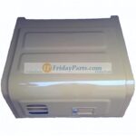 Generic For Doosan Maintenance Kit 46673893