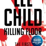 Killing Floor (Jack Reacher)