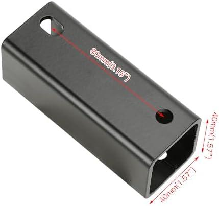 Boost Your Ride: Engine Mount Magic for Mini Bikes!