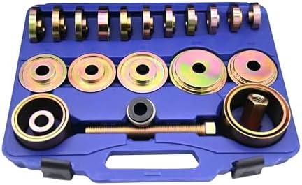 Upgrade Our⁢ Wheel Bearing‌ Game with Astro Tools 78825HD!