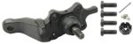 MOOG K90262 Front Left Lower Suspension Ball Joint for Toyota Tundra