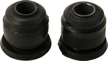 MOOG K9209 Suspension Control Arm Bushing Kit for Nissan Pickup