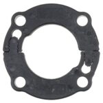 Monroe Shocks & Struts Strut-Mate 902115 Suspension Strut Mount Retainer