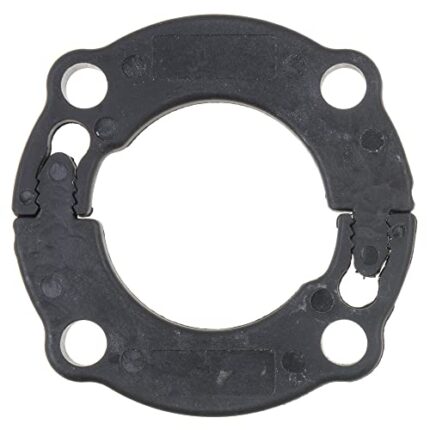 Monroe Shocks & Struts Strut-Mate 902115 Suspension Strut Mount Retainer