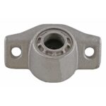 Monroe Shocks & Struts Strut-Mate 908993 Suspension Strut Mount