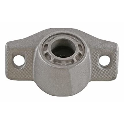 Monroe Shocks & Struts Strut-Mate 908993 Suspension Strut Mount