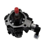 OEM 11111-E06 0445010159 Diesel Engine High-Pressure Oil Pump Compatible With LDV SAIC MAXUS V80 Automotive Parts 2010