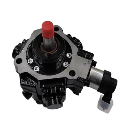 OEM 11111-E06 0445010159 Diesel Engine High-Pressure Oil Pump Compatible With LDV SAIC MAXUS V80 Automotive Parts 2010