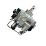 Oil Pump Diesel Fuel Pump Compatible With ISUZU 4HK1 Engine 294000-1190 294000-1191 8-97386557-0 8-97386557-1 8-97386557-4 8-97386557-5