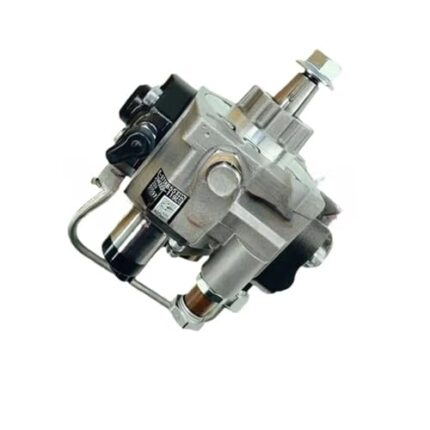 Oil Pump Diesel Fuel Pump Compatible With ISUZU 4HK1 Engine 294000-1190 294000-1191 8-97386557-0 8-97386557-1 8-97386557-4 8-97386557-5