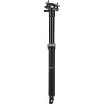 PNW Components Coast Suspension Dropper Post with Air Suspension (27.2mm, Internal Cable Routing)