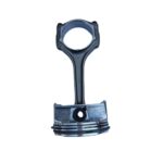 Premium 3.6L Engine Piston & Rod Set for Chrysler Dodge Jeep 2011-2019 - Image 2