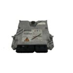 YANNAL PART V3800 Engine Control Unit 1J574-59053 Suitable for KUBOTA Engine Spare Parts