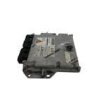 YANNAL V3800 ECU Engine Control Unit for Kubota Diesel Parts - Image 2