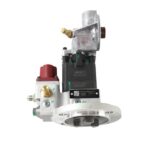 High-Performance Cummins Diesel Fuel Injection Pump for M11 QSM11 ISM11 L10 Engines - Image 3