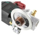 High-Performance Cummins Diesel Fuel Injection Pump for M11 QSM11 ISM11 L10 Engines - Image 4