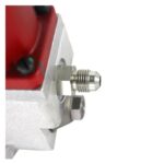 High-Performance Cummins Diesel Fuel Injection Pump for M11 QSM11 ISM11 L10 Engines - Image 5