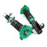 Rev9 Hyper-Street II Coilovers for 2013-18 Nissan Altima, 32-Way Adj. - Image 4