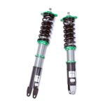Rev9 Hyper-Street II Coilovers for 2013-18 Nissan Altima, 32-Way Adj. - Image 5